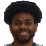 Jalen Jordan