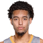 Jalen Kaego