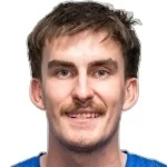 Jalen Ward