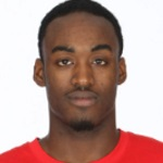 Jamaal Franklin
