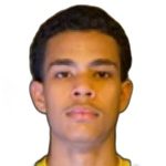 Jamal George