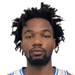 Jamari Alayae Smith