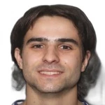 James Avgerinos