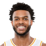 Josiah-Jordan James