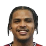 James Kwekuteye