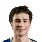James Matthews