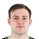 James Roche