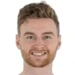 James Smith