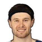 James Toohey