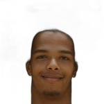 Jamie Dada