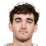 Jamie McGrail