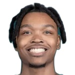 Elijah Jamison