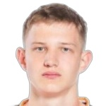 Jan Babic