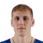 Jan Balogac