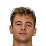 Jan Fedorski