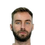 Jan Graniczka