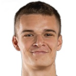 Jan Hlobil