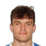 Jan Jakubiak