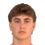Jan Kabat