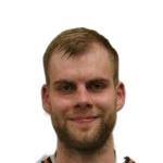 Jan Kelar