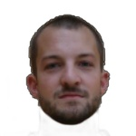 Jan Kozina