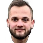 Jan Krutílek