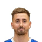 Jan Macek