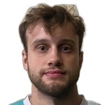 Jan Malesa