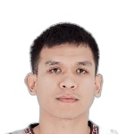 Jan Misael Panagan