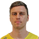 Jan Novak