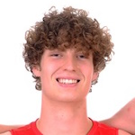 Jan Nowicki