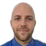 Jan Obešlo