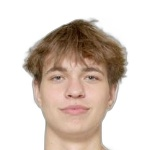 Jan Porochnenko
