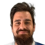 Jan Rizman