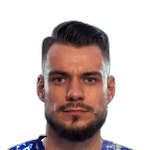 Jan Sobiech