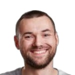 Jan Šop