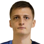 Jan Štěrba