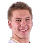 Jan Vosejpka