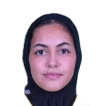 Jana Ahmed