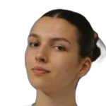 Jana Guska