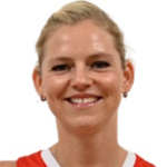 Jana Maršíková