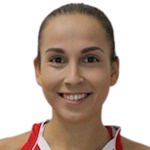 Jana Matejcikova