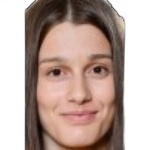 Jana Predojević