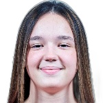 Janja Dragisic