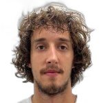 Janko Kilibarda