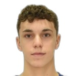 Matej Jankovic