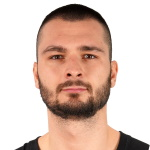 Nikola Janković