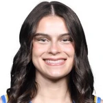 Gabriela Jaquez