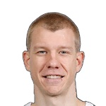 Ognjen Jaramaz