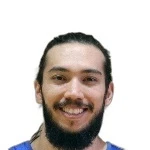 Jared Dillinger